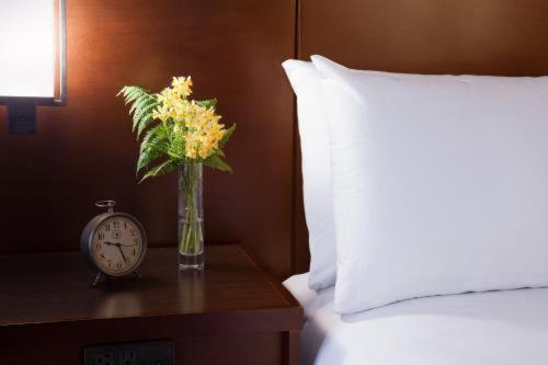 Room #30750952 at The Lakefront Anchorage