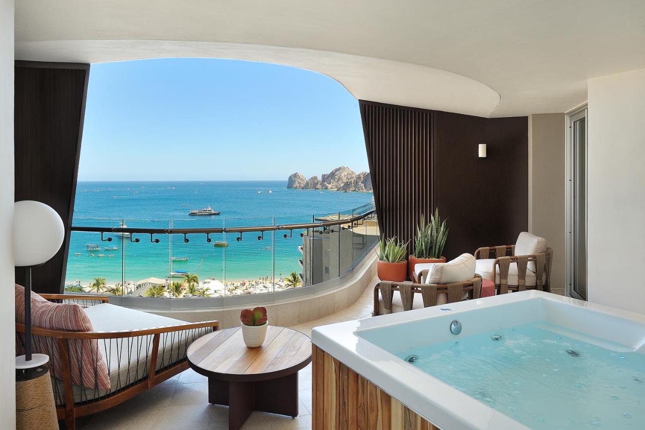 2 Bedroom Corazon Suite at Corazón Cabo Resort & Spa