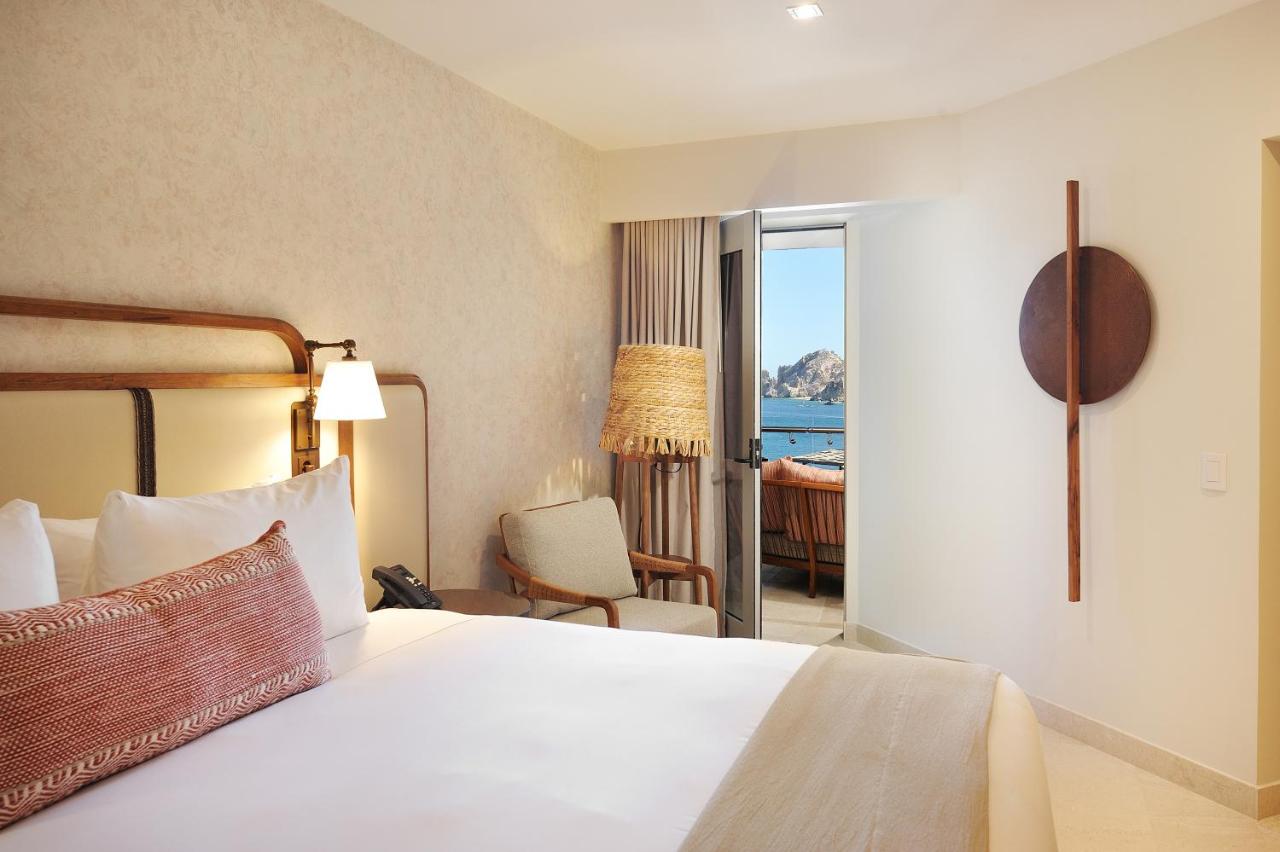 2 Bedroom Corazon Suite at Corazón Cabo Resort & Spa