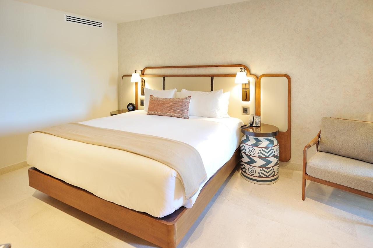 2 Bedroom Corazon Suite at Corazón Cabo Resort & Spa