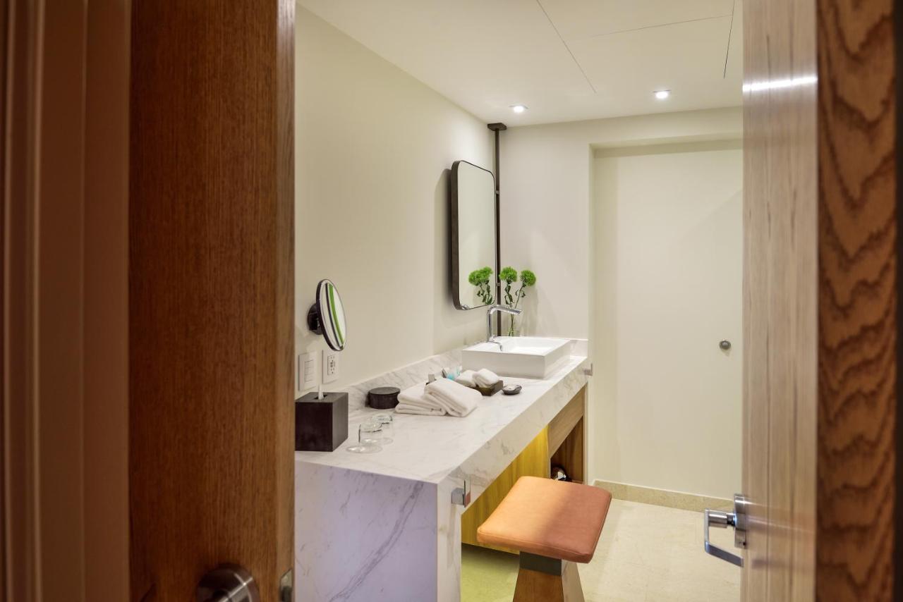 3 Bedroom Sunset Suite at Corazón Cabo Resort & Spa