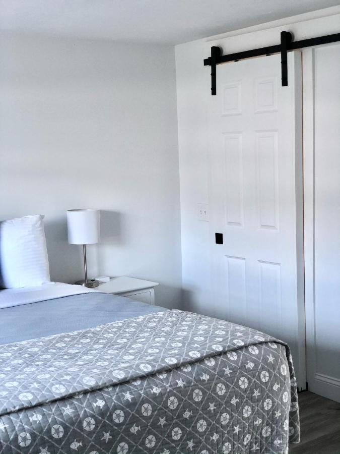  | Kingfisher Oceanside