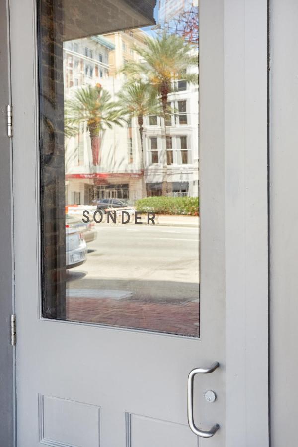 | Sonder at The Promenade