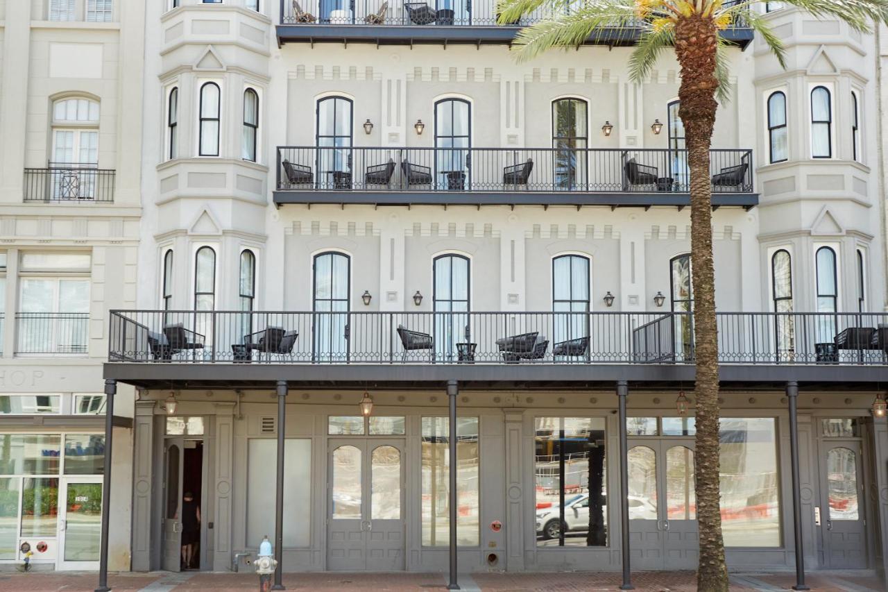 | Sonder at The Promenade