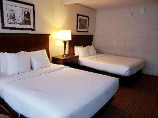 Room #2697738 at Best Western Merry Manor Inn