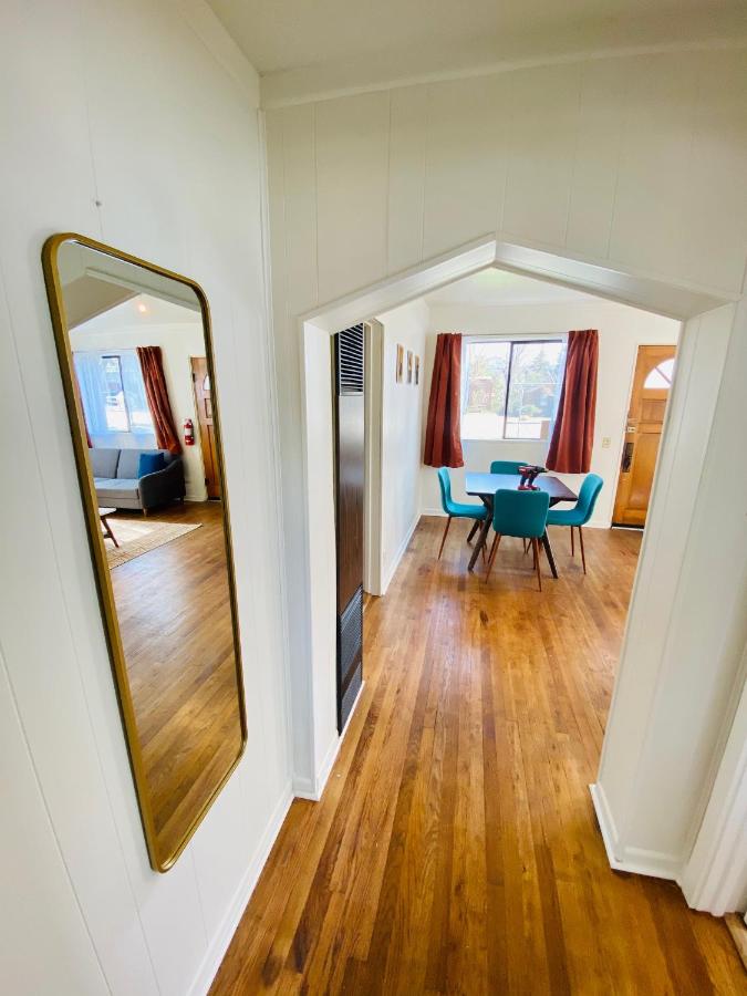 | A-Lodge Lyons