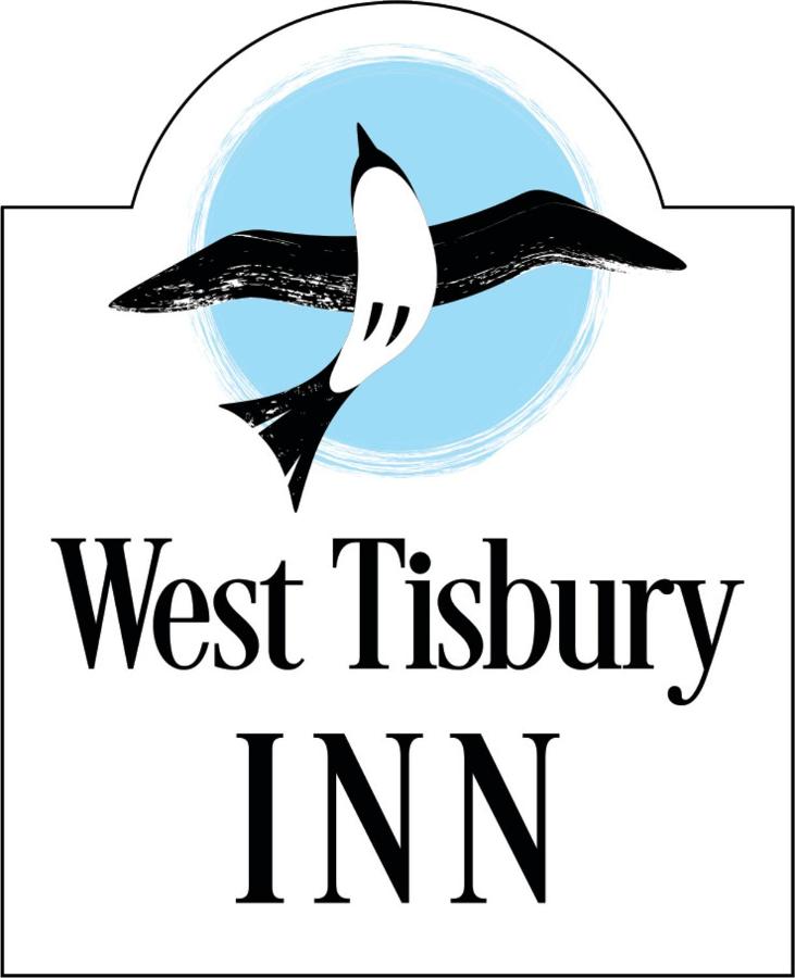 | West Tisbury Inn