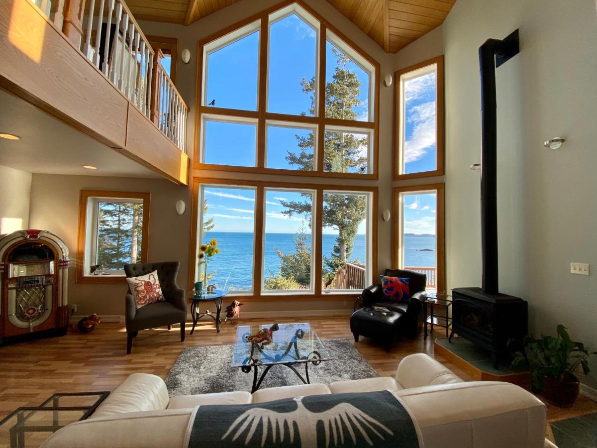 | Goldilocks Bed & Breakfast