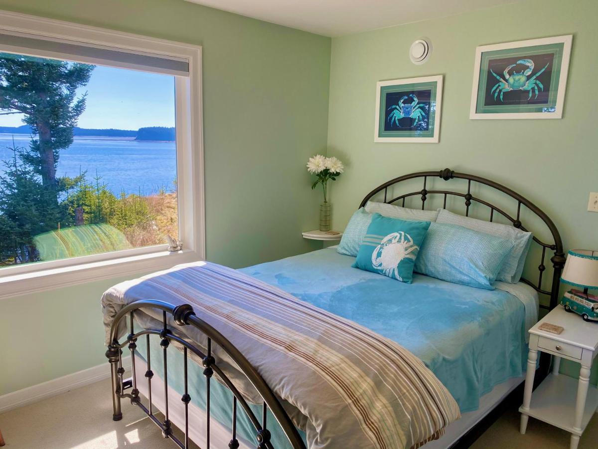 | Goldilocks Bed & Breakfast