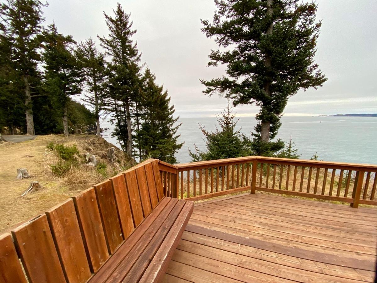 | Goldilocks Bed & Breakfast
