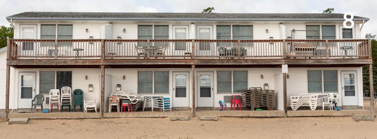 | Stefan's R&R Resort