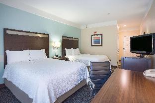 Room #46508430 at Spark by Hilton Houston West Clay Road
