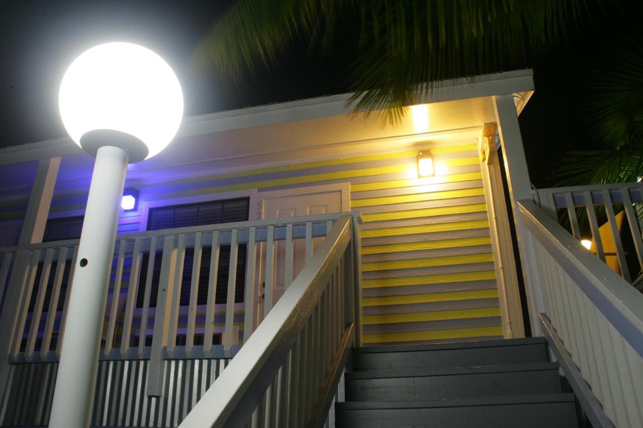 Queen Room with Courtyard View - Second Level at Ibis Bay Beach Resort