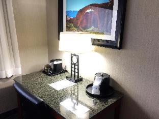Room #26410329 at Best Western Timpanogos Inn