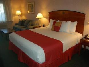 Room #26410329 at Best Western Timpanogos Inn
