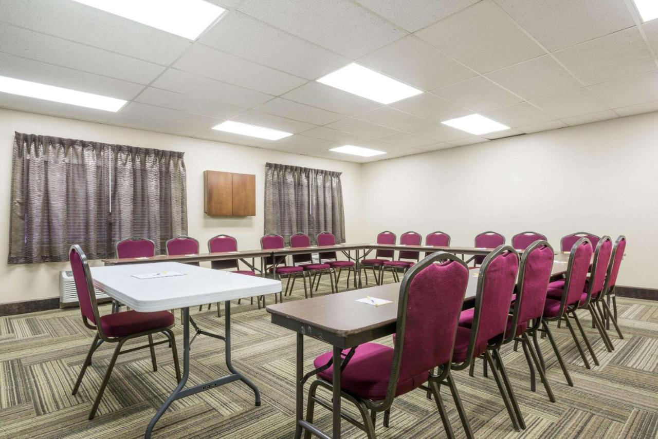  | Days Inn by Wyndham Ashland
