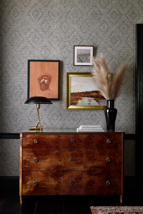 | Kennebunkport Captains Collection