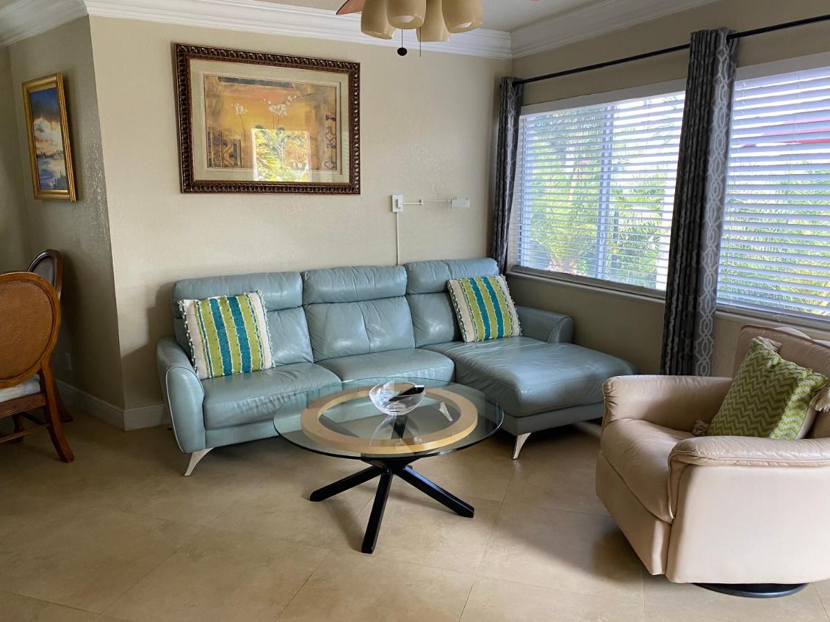 | Atlantic Shores Vacation Villas