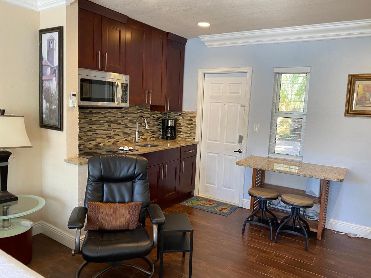 | Atlantic Shores Vacation Villas