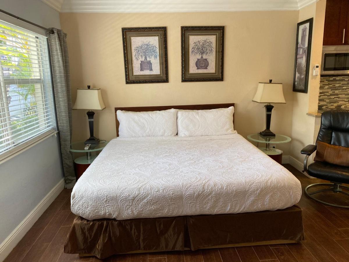 | Atlantic Shores Vacation Villas