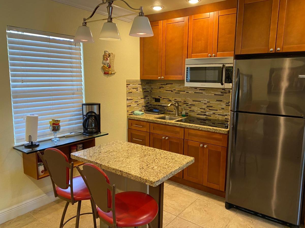 | Atlantic Shores Vacation Villas