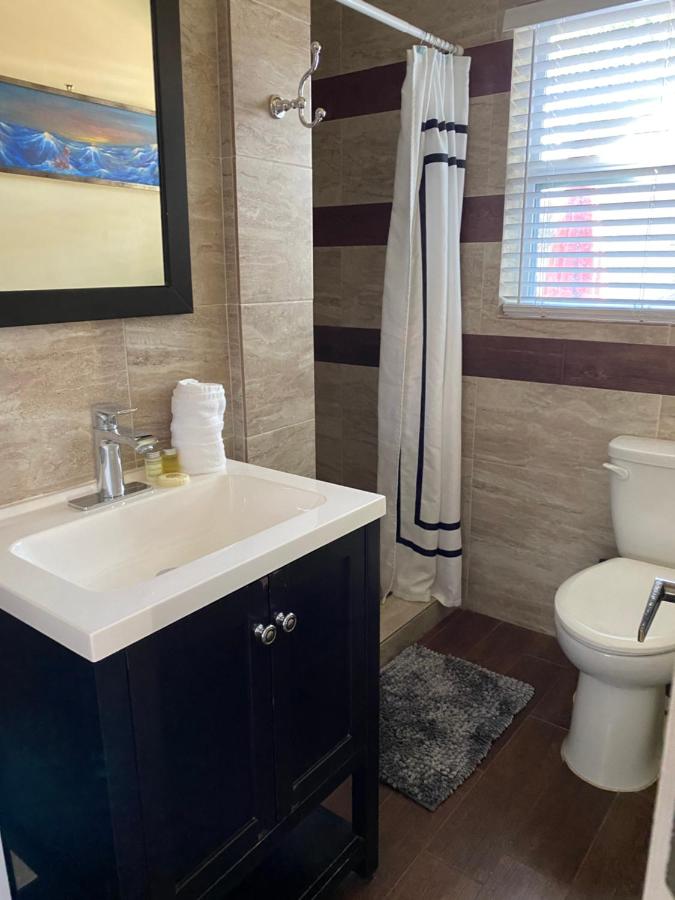 | Atlantic Shores Vacation Villas