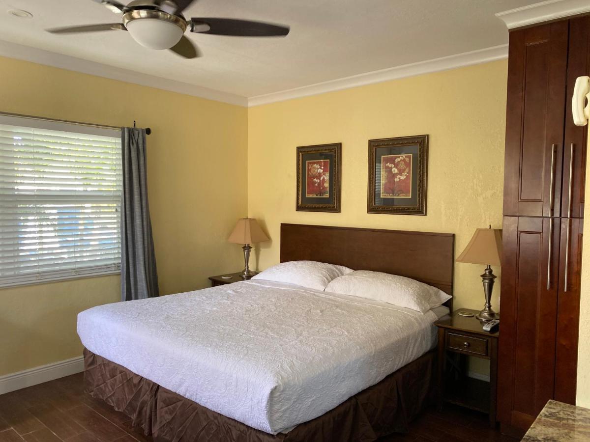 | Atlantic Shores Vacation Villas