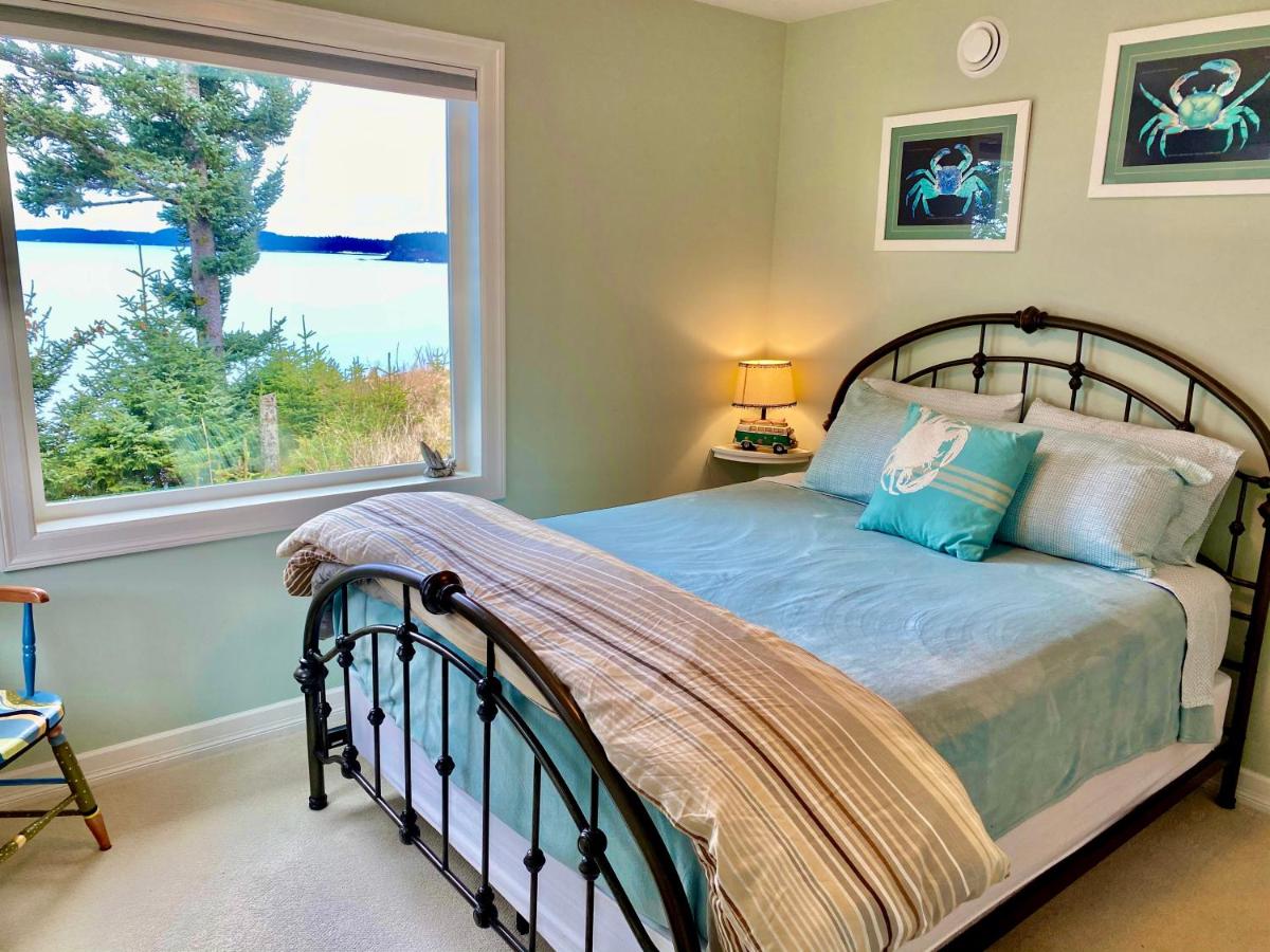 | Goldilocks Bed & Breakfast