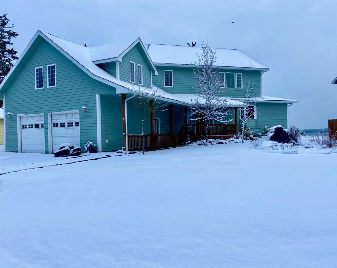 | Goldilocks Bed & Breakfast