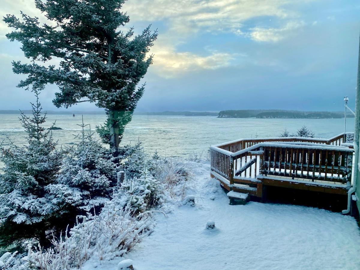  | Goldilocks Bed & Breakfast