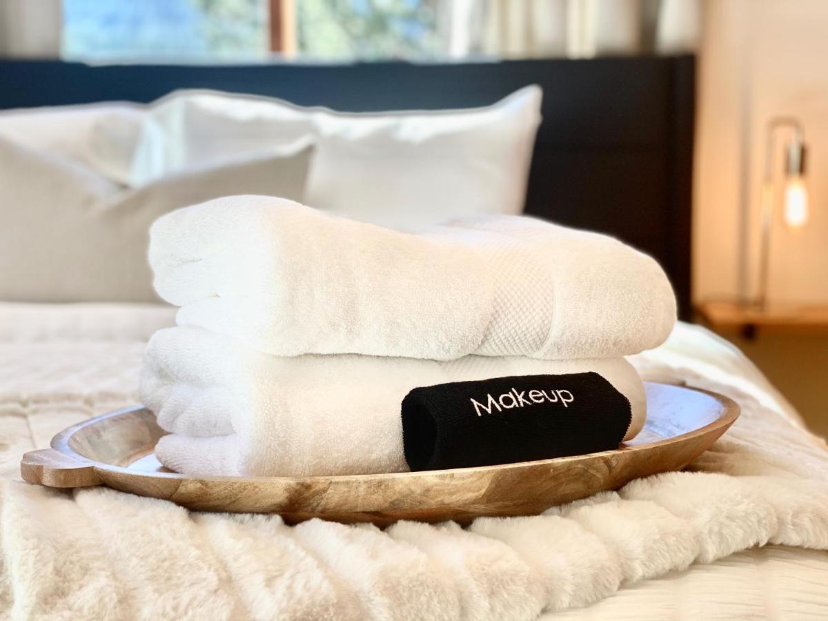  | The Cascade Chalet - Leavenworth