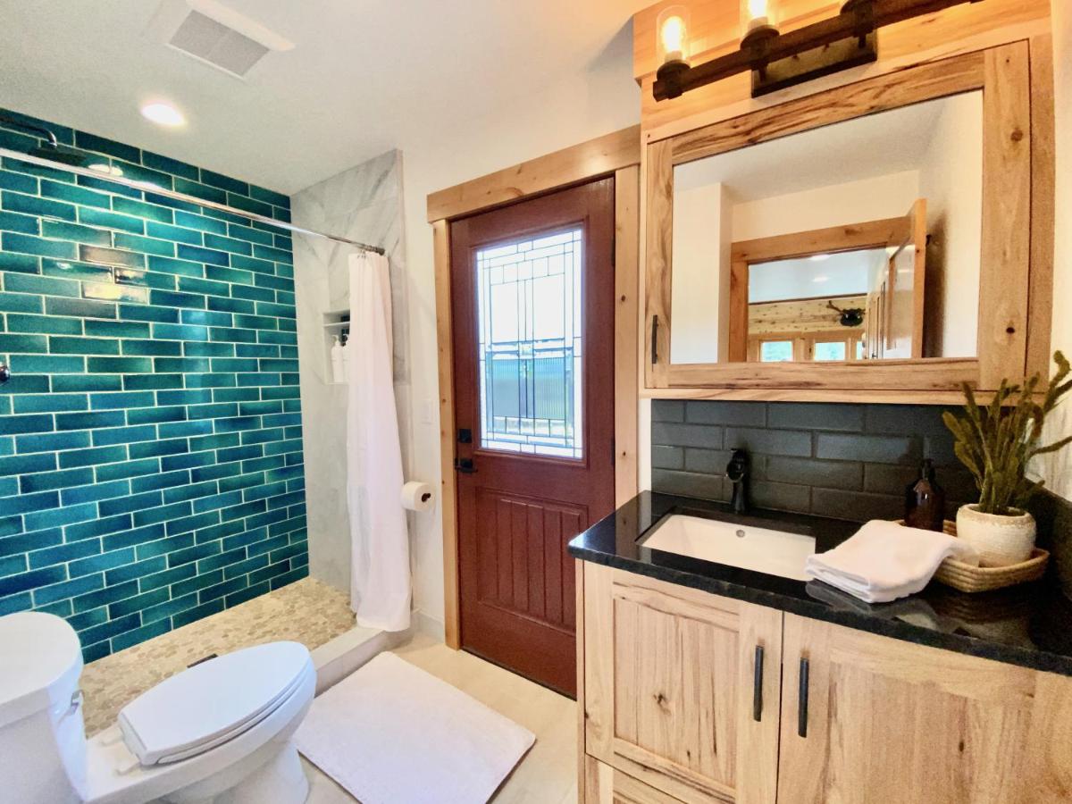  | The Cascade Chalet - Leavenworth