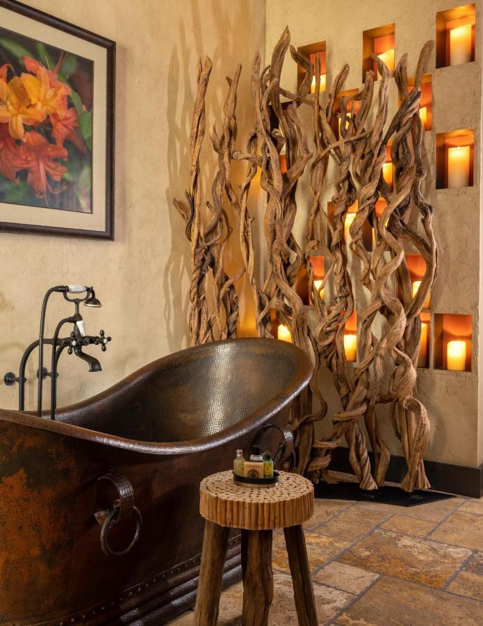 | The White Birch Inn