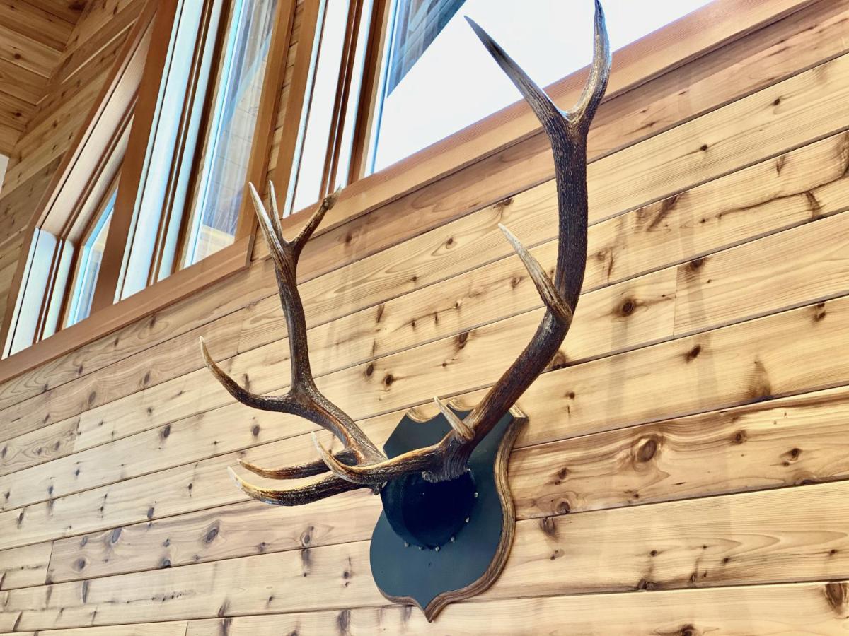  | The Cascade Chalet - Leavenworth