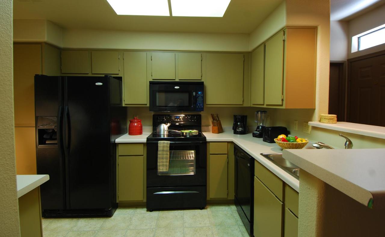 | Raintree at Worldmark Phoenix South Mountain Preserve