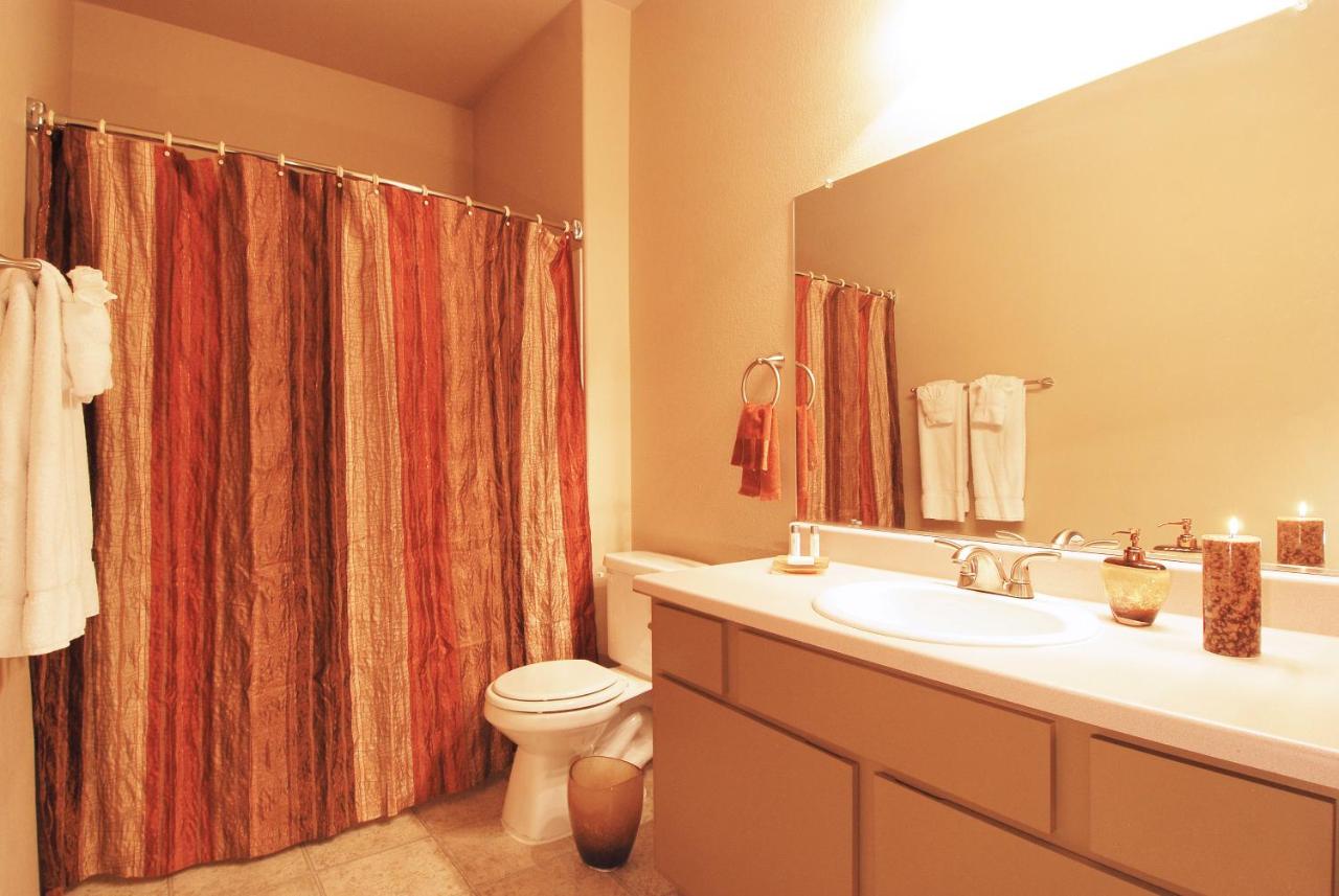 | Raintree at Worldmark Phoenix South Mountain Preserve