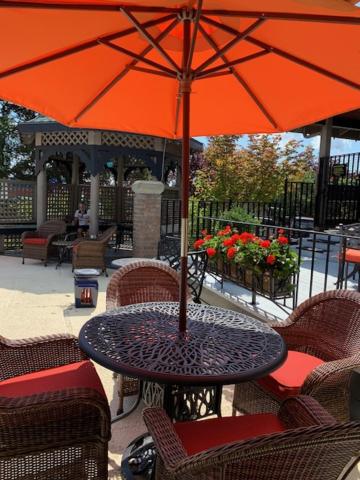 | Coachman Inn Oak Harbor