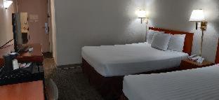 Room #7787715 at Good Nite Inn Buena Park