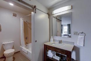 Room #7787715 at Good Nite Inn Buena Park