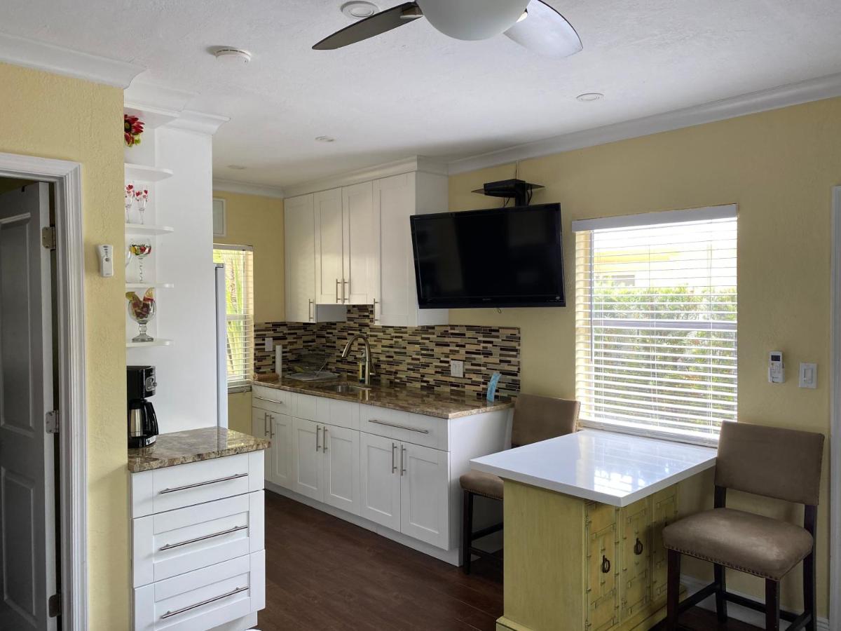 | Atlantic Shores Vacation Villas