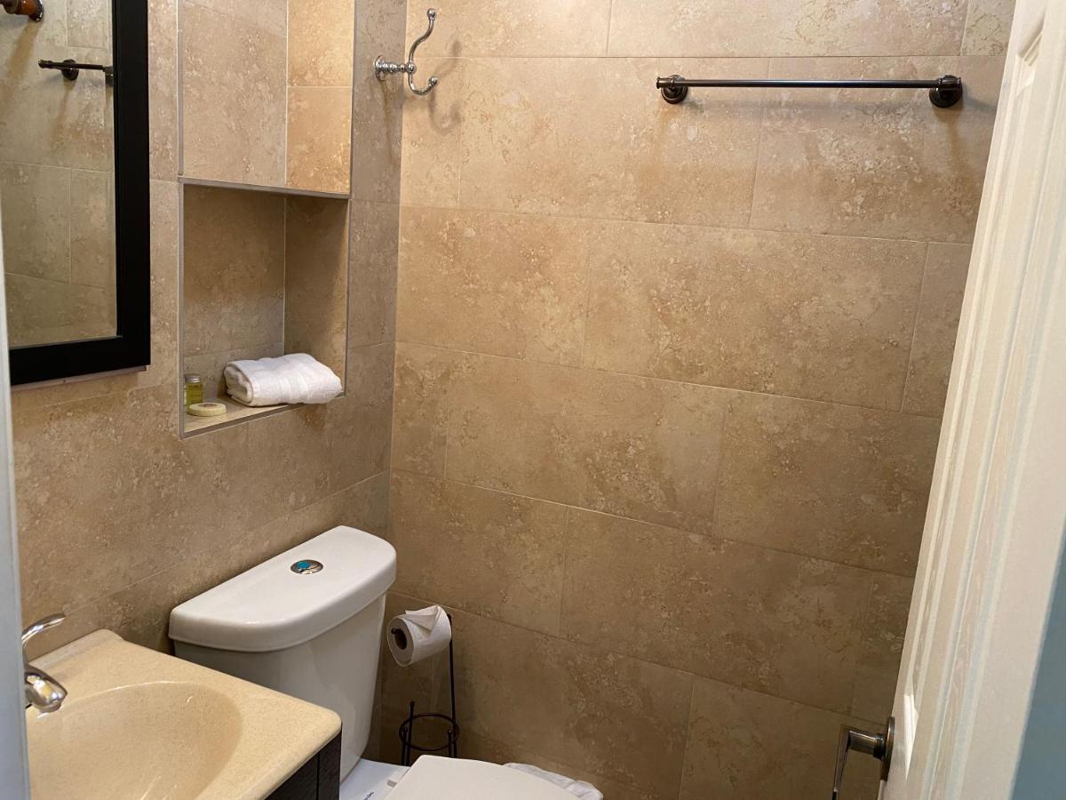 | Atlantic Shores Vacation Villas