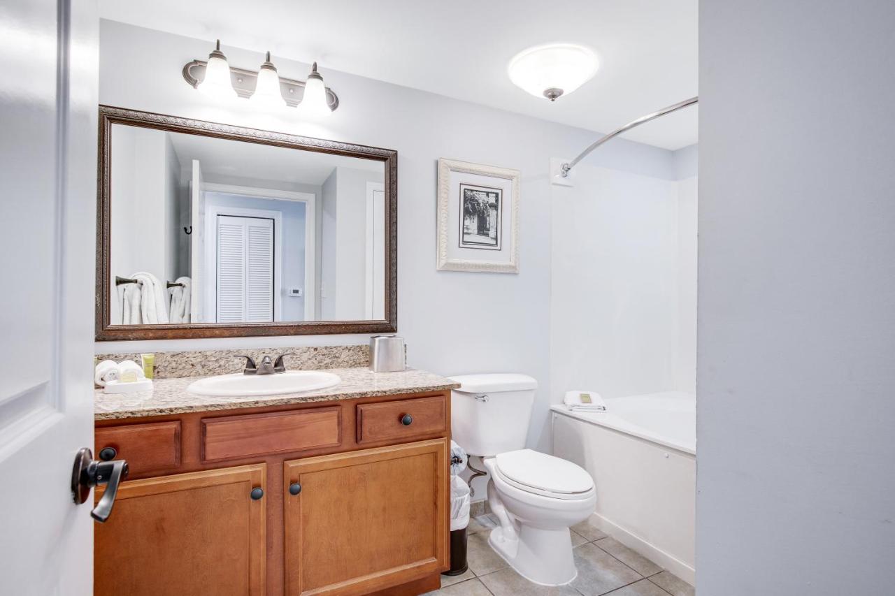 King Suite - Ocean Front at Anderson Ocean Club and Spa by Oceana Resorts