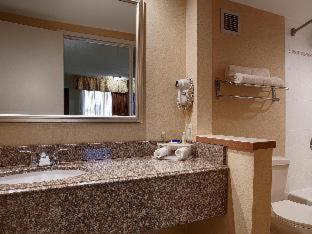 Room #32289740 at Best Western Galleria Inn & Suites
