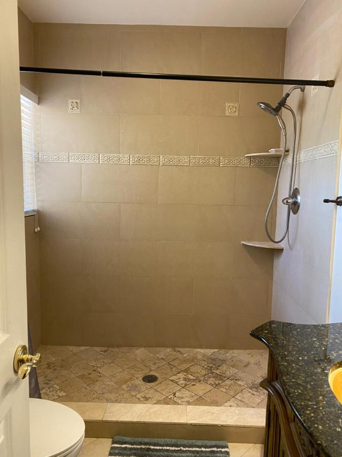 | Atlantic Shores Vacation Villas