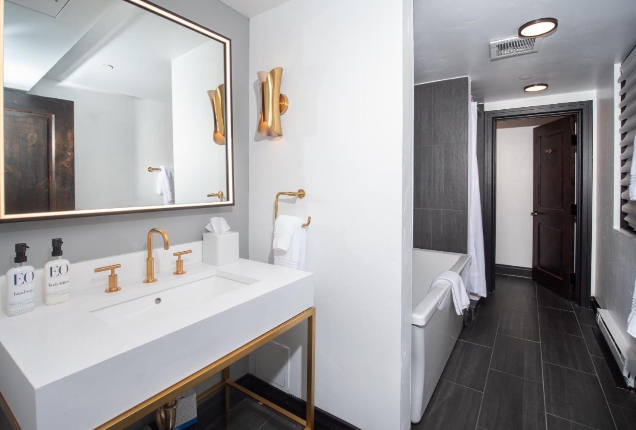  | Gravity Haus Vail