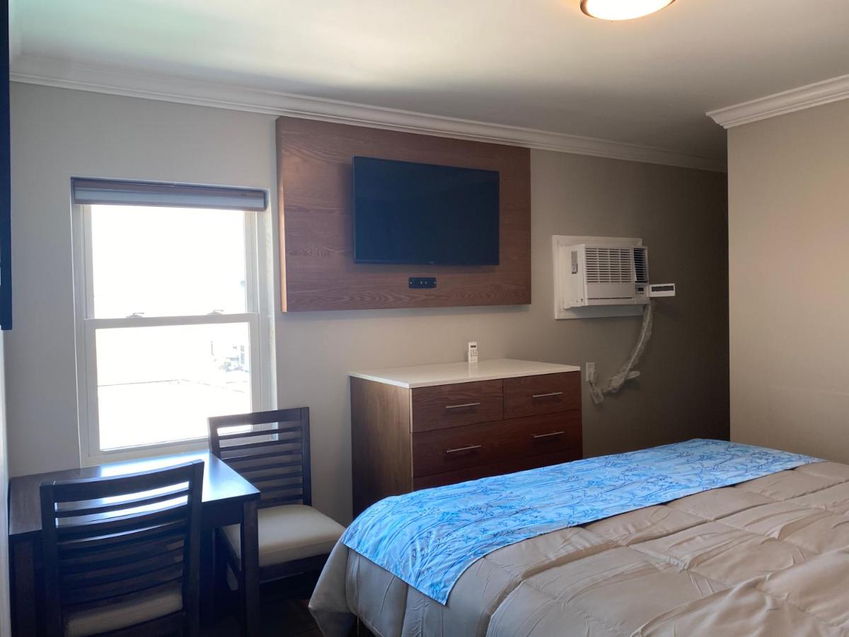 Superior Apartment at Coastal Sands Inn