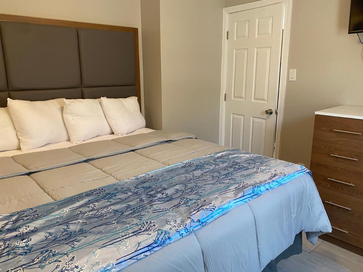 Superior Apartment at Coastal Sands Inn