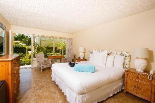 Room #23759431 at Naples Garden Inn