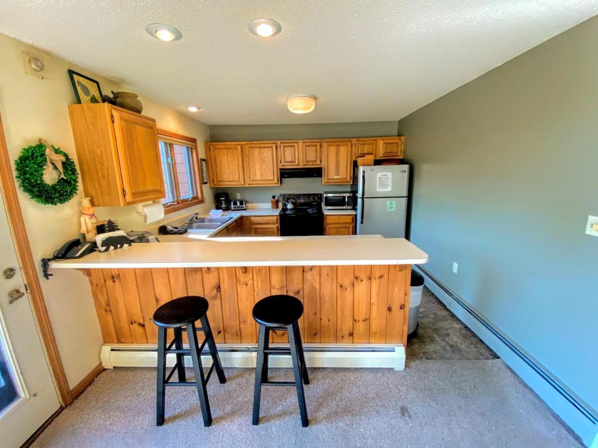 | W3 Cozy 3BR Mt Washington Place Townhome gorgeous views of Bretton Woods Ski Area WiFi, Cable