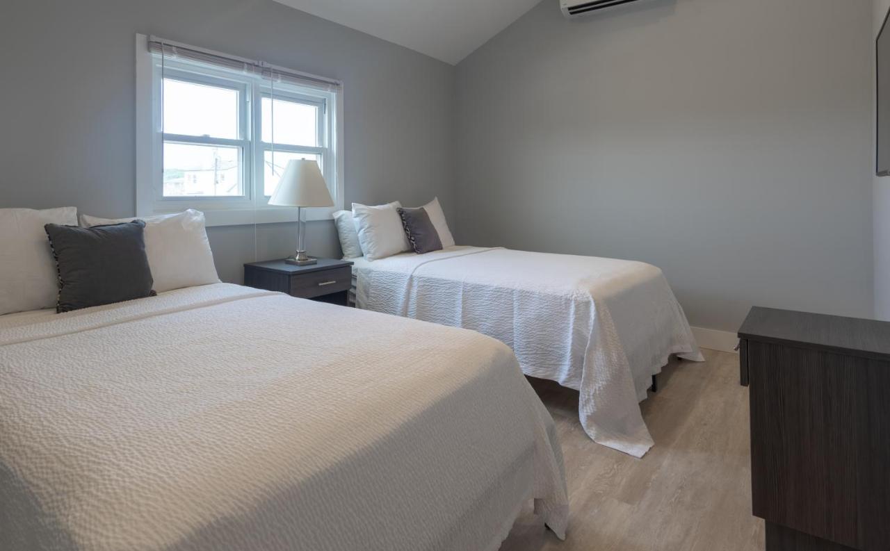  | A Wave Inn - Montauk